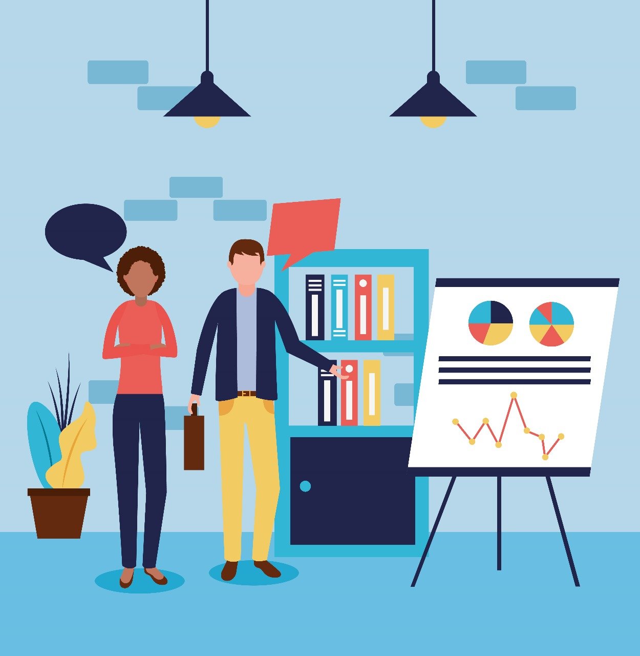 Strategies for Differentiating Instruction in the Classroom